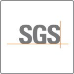 logo--1