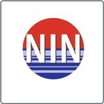 logo-4