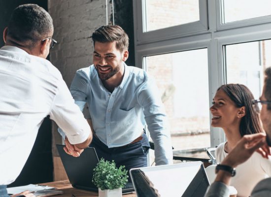 make-your-next-client-meeting-the-most-successful-yet-fb